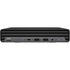 HP ProDesk 800 G6